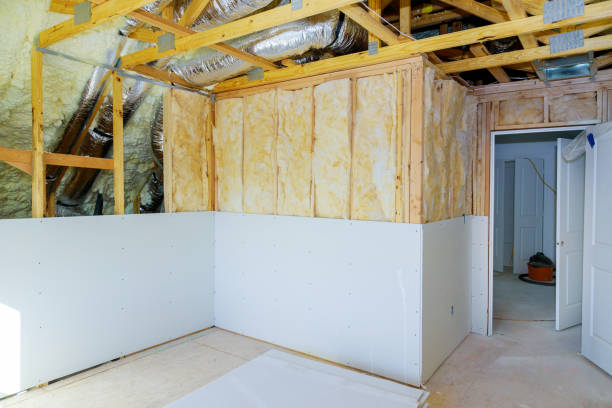 Bushnell, FL Insulation Contractor Company