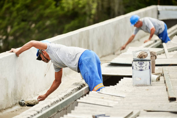 Best Energy Efficiency Insulation in Bushnell, FL