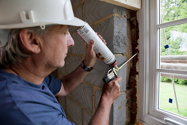Best Spray Foam Insulation in Bushnell, FL